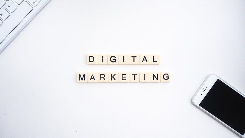 Marketing Strategies